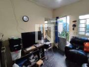 Casa / Sobrado para Venda em São Paulo/SP Cidade...