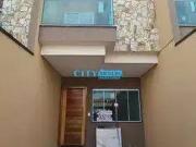 Casa / Sobrado para Venda em São Paulo/SP Cidade Patriarca