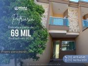 Casa / Sobrado para Venda em São Paulo/SP Cidade...