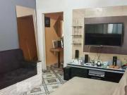 Casa / Sobrado para Venda em São Paulo/SP Cidade...