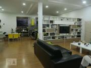 Casa / Sobrado para Venda em São Paulo/SP Cidade...