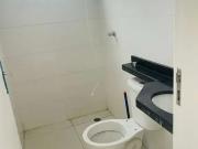 Casa / Sobrado para Venda em São Paulo/SP Cidade...