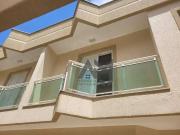 Casa / Sobrado para Venda em São Paulo/SP Cidade...