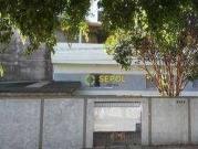 Casa / Sobrado para Venda em São Paulo/SP Cidade...