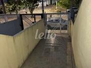 Casa / Sobrado para Venda em São Paulo/SP Cidade...