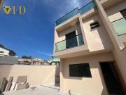 Casa / Sobrado para Venda em São Paulo/SP Cidade...