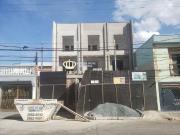 Casa / Sobrado para Venda em São Paulo/SP Cidade...