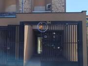 Casa / Sobrado para Venda em São Paulo/SP Cidade...