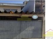 Casa / Sobrado para Venda em São Paulo/SP Cidade...