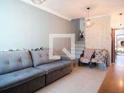 Casa / Sobrado para Venda em São Paulo/SP Cidade...