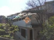 Casa / Sobrado para Venda em São Paulo/SP Cidade...