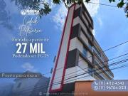 Casa / Sobrado para Venda em São Paulo/SP Cidade...