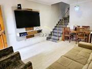 Casa / Sobrado para Venda em São Paulo/SP Cidade...