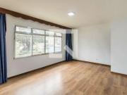 Casa / Sobrado para Venda em São Paulo/SP Cidade...