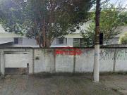 Casa / Sobrado para Venda em São Paulo/SP Cidade...