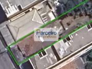 Casa / Sobrado para Venda em São Paulo/SP Cidade...