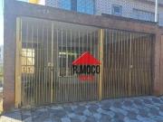 Casa / Sobrado para Venda em São Paulo/SP Cidade...