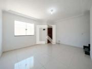 Casa / Sobrado para Venda em São Paulo/SP Cidade...