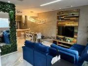 Casa / Sobrado para Venda em São Paulo/SP Cidade...