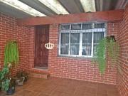 Casa / Sobrado para Venda em São Paulo/SP Cidade...