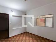 Casa / Sobrado para Venda em São Paulo/SP Cidade...