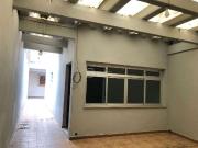 Casa / Sobrado para Venda em São Paulo/SP Cidade...