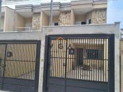 Casa / Sobrado para Venda em São Paulo/SP Cidade...