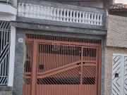 Casa / Sobrado para Venda em São Paulo/SP Cidade...