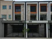 Casa / Sobrado para Venda em São Paulo/SP Cidade...