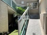 Casa / Sobrado para Venda em São Paulo/SP Cidade...