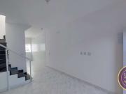 Casa / Sobrado para Venda em São Paulo/SP Cidade...