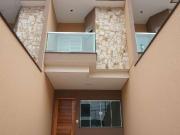 Casa / Sobrado para Venda em São Paulo/SP Cidade...