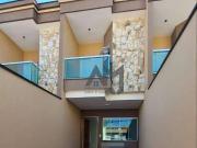 Casa / Sobrado para Venda em São Paulo/SP Cidade...