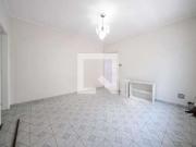 Casa / Sobrado para Venda em São Paulo/SP Cidade...