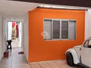 Casa / Sobrado para Venda em São Paulo/SP Cidade...