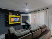 Casa / Sobrado para Venda em São Paulo/SP Cidade...