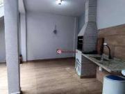 Casa / Sobrado para Venda em São Paulo/SP Cidade...