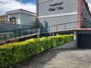 Casa / Sobrado para Venda em São Paulo/SP Cidade...