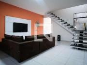 Casa / Sobrado para Venda em São Paulo/SP Cidade...