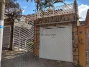 Casa / Sobrado para Venda em São Paulo/SP Cidade...
