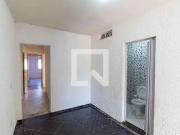 Casa / Sobrado para Venda em São Paulo/SP Cidade...