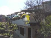 Casa / Sobrado para Venda em São Paulo/SP Cidade...