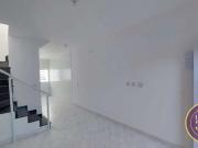 Casa / Sobrado para Venda em São Paulo/SP Cidade...