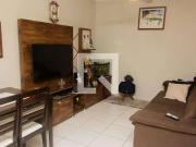 Casa / Sobrado para Venda em São Paulo/SP Cidade...