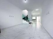 Casa / Sobrado para Venda em São Paulo/SP Cidade...