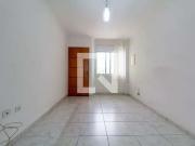 Casa / Sobrado para Venda em São Paulo/SP Cidade...