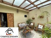 Casa / Sobrado para Venda em São Paulo/SP Cidade...