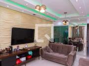 Casa / Sobrado para Venda em São Paulo/SP Cidade...