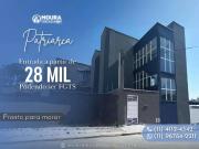 Casa / Sobrado para Venda em São Paulo/SP Cidade...