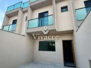 Casa / Sobrado para Venda em São Paulo/SP Cidade...